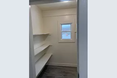 1468 Hoyt Street, Muskegon, MI 49442 - Photo 13