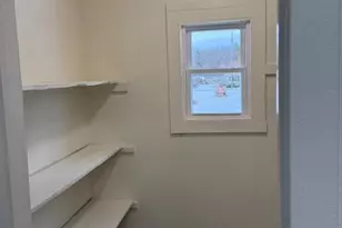 1468 Hoyt St, Muskegon, MI 49442 - Photo 13