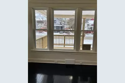 1468 Hoyt Street, Muskegon, MI 49442 - Photo 3