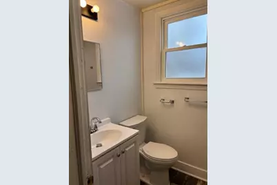 1468 Hoyt Street, Muskegon, MI 49442 - Photo 9