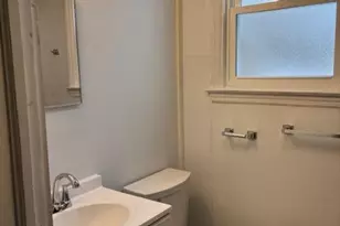 1468 Hoyt St, Muskegon, MI 49442 - Photo 9