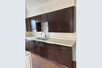 1468 Hoyt Street, Muskegon, MI 49442 - Photo 19