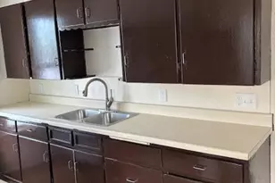 1468 Hoyt St, Muskegon, MI 49442 - Photo 19