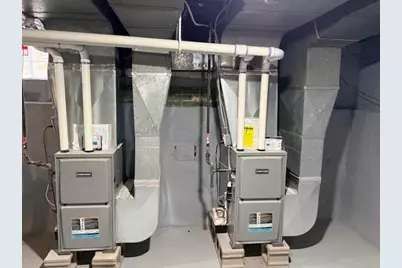 1468 Hoyt Street, Muskegon, MI 49442 - Photo 29