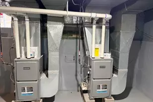 1468 Hoyt St, Muskegon, MI 49442 - Photo 29