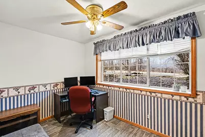 5186 Windsor Highway, Potterville, MI 48876 - Photo 15