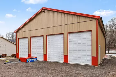 5186 Windsor Highway, Potterville, MI 48876 - Photo 21