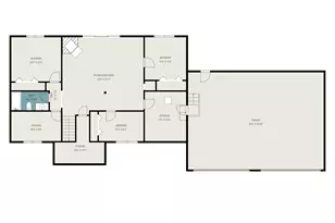 5186 Windsor Hwy, Potterville, MI 48876 - Photo 29