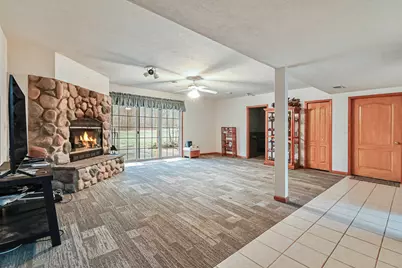 5186 Windsor Highway, Potterville, MI 48876 - Photo 3