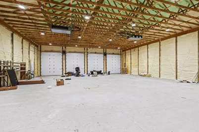 5186 Windsor Highway, Potterville, MI 48876 - Photo 19