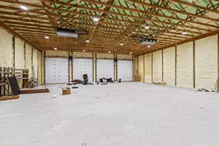 5186 Windsor Hwy, Potterville, MI 48876 - Photo 19