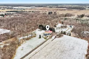 5186 Windsor Hwy, Potterville, MI 48876 - Photo 27