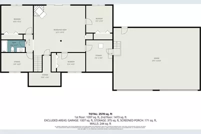 5186 Windsor Highway, Potterville, MI 48876 - Photo 29