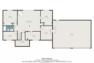 5186 Windsor Hwy, Potterville, MI 48876 - Photo 29