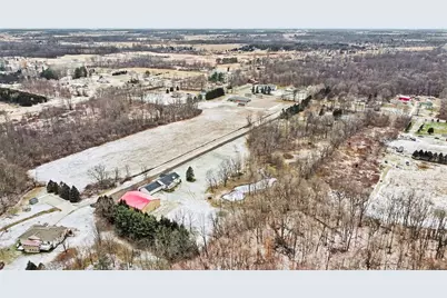 5186 Windsor Highway, Potterville, MI 48876 - Photo 23