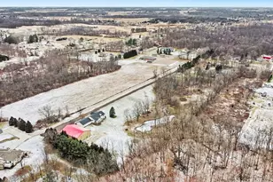 5186 Windsor Hwy, Potterville, MI 48876 - Photo 23