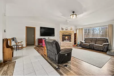 5186 Windsor Highway, Potterville, MI 48876 - Photo 7