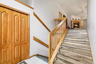 5186 Windsor Hwy, Potterville, MI 48876 - Photo 5