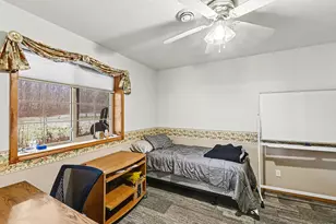 5186 Windsor Hwy, Potterville, MI 48876 - Photo 17