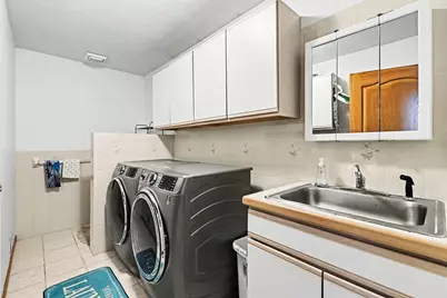 5186 Windsor Highway, Potterville, MI 48876 - Photo 11