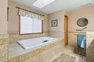 5186 Windsor Hwy, Potterville, MI 48876 - Photo 13