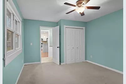 1335 Calhoun Street, Kalamazoo, MI 49006 - Photo 17