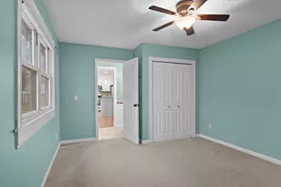 1335 Calhoun St, Kalamazoo, MI 49006 - Photo 17