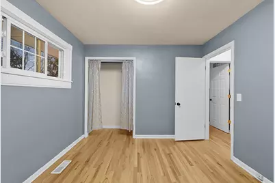 1335 Calhoun Street, Kalamazoo, MI 49006 - Photo 19