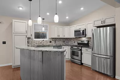 1335 Calhoun Street, Kalamazoo, MI 49006 - Photo 13