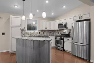 1335 Calhoun St, Kalamazoo, MI 49006 - Photo 13