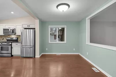 1335 Calhoun Street, Kalamazoo, MI 49006 - Photo 11