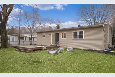 1335 Calhoun Street, Kalamazoo, MI 49006 - Photo 5