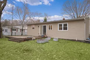 1335 Calhoun St, Kalamazoo, MI 49006 - Photo 5