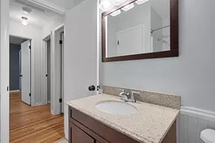 1335 Calhoun St, Kalamazoo, MI 49006 - Photo 23