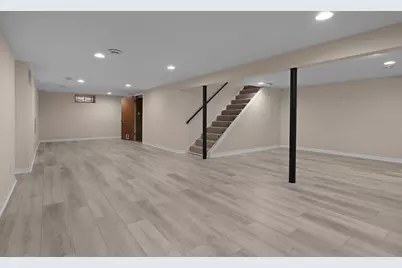 1335 Calhoun Street, Kalamazoo, MI 49006 - Photo 27