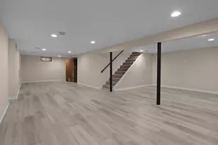 1335 Calhoun St, Kalamazoo, MI 49006 - Photo 27