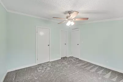 31210 42nd Avenue, Paw Paw, MI 49079 - Photo 13