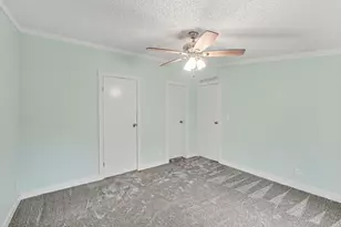 31210 42nd Ave, Paw Paw, MI 49079 - Photo 13