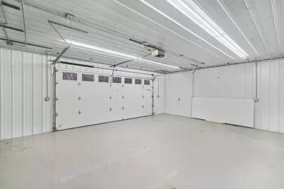 31210 42nd Avenue, Paw Paw, MI 49079 - Photo 19