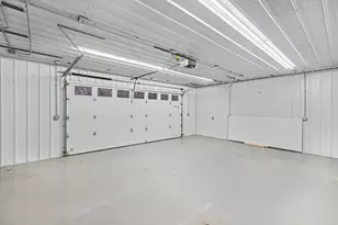 31210 42nd Ave, Paw Paw, MI 49079 - Photo 19