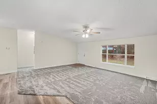 31210 42nd Ave, Paw Paw, MI 49079 - Photo 5