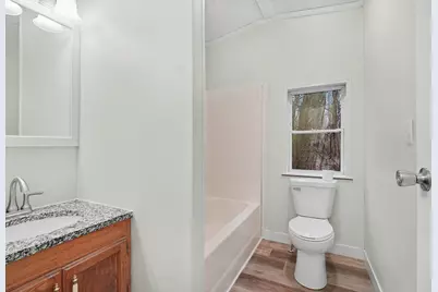 31210 42nd Avenue, Paw Paw, MI 49079 - Photo 15