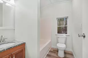 31210 42nd Ave, Paw Paw, MI 49079 - Photo 15