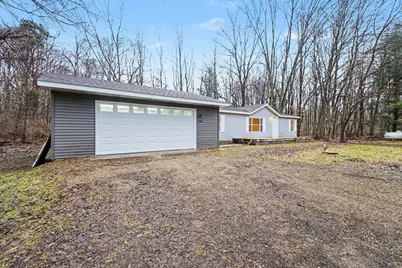 31210 42nd Avenue, Paw Paw, MI 49079 - Photo 3