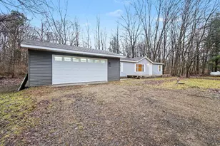 31210 42nd Ave, Paw Paw, MI 49079 - Photo 3