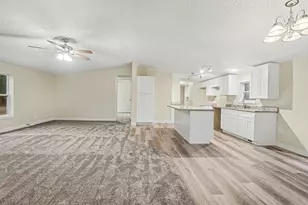 31210 42nd Ave, Paw Paw, MI 49079 - Photo 11