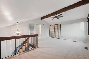 1525 S Hill Blvd, Bloomfield Hills, MI 48304 - Photo 15