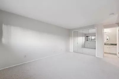 1525 S Hill Boulevard, Bloomfield Hills, MI 48304 - Photo 17