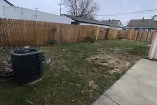 13348 Walnut St, Southgate, MI 48195 - Photo 25