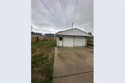 13348 Walnut Street, Southgate, MI 48195 - Photo 27